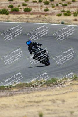 media/Apr-25-2025-2WTD (Fri) [[fab9f350b7]]/C Group/1240pm (Turn 2)/